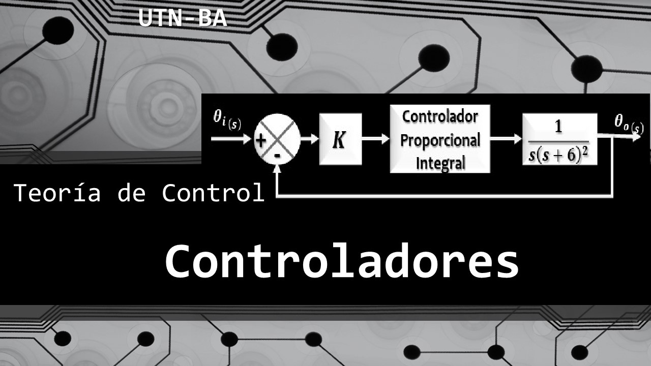 controladors-ejercicio